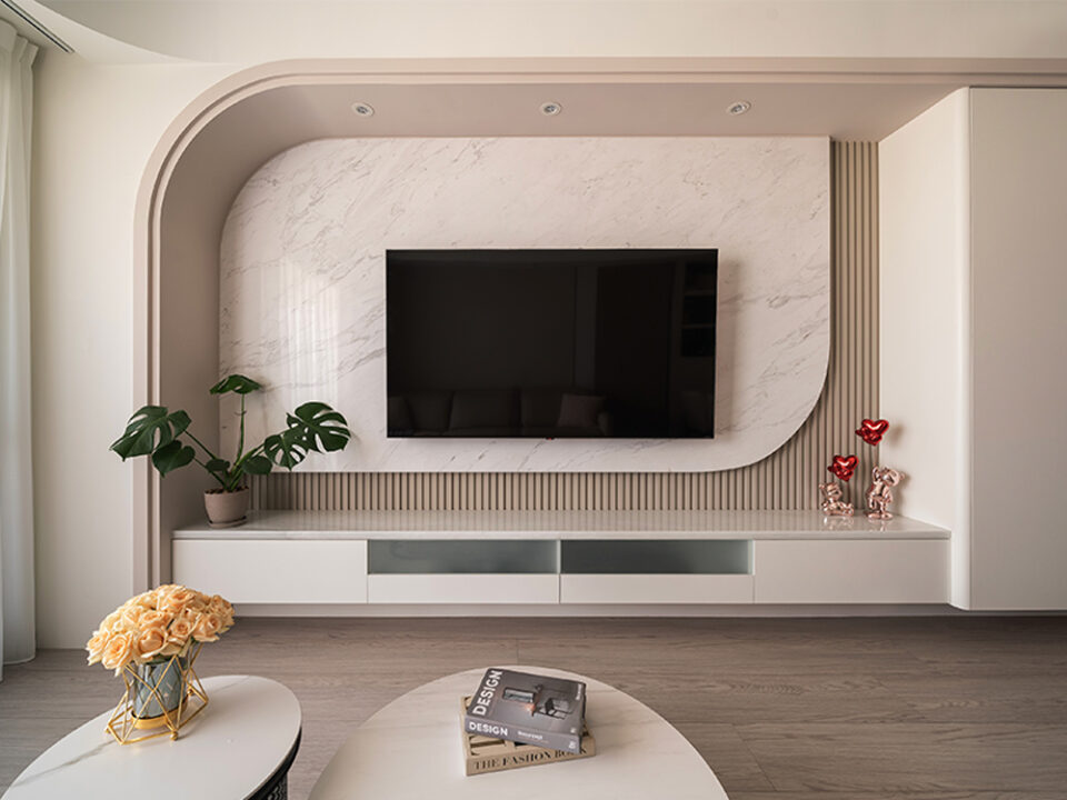 德科隆-奶茶風-伯爵奶-高雄趨勢